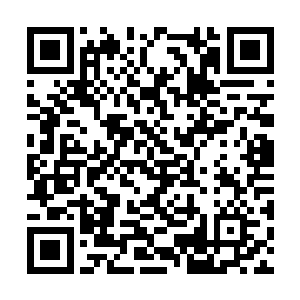 是该不会是太行宗的三大真传弟子从我身旁经过吧二维码生成