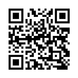 是该准备去舞会的时候了二维码生成