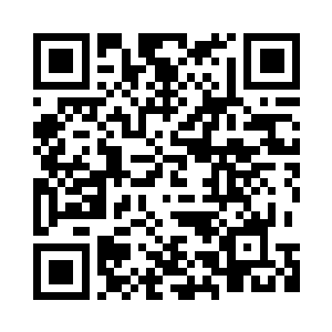 是该找个安全的地方安置家人才是二维码生成