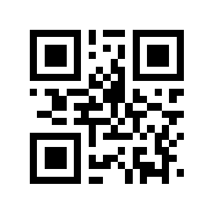 是该狠二维码生成