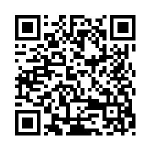 是该让他们知道知道世界武术谁才是王者了二维码生成
