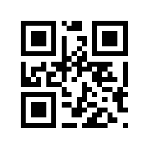 是诱人二维码生成