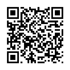 是说为了能让萧摇教他们各种拳法二维码生成