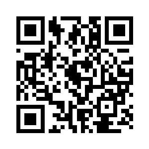 是说他无法挡住所有余波二维码生成