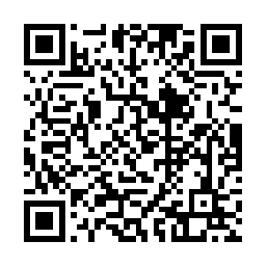 是说她这个三五千金和被称为废物的定国王爷很配么二维码生成