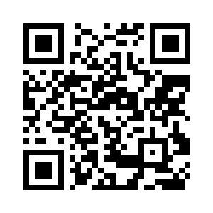 是说如果发现任何不对劲二维码生成