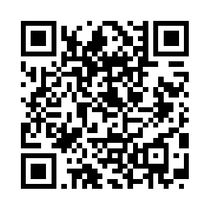 是说媒时贬低他人抬举自己最好的说辞二维码生成