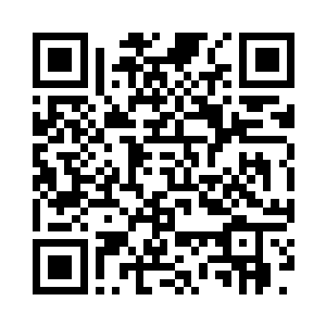 是说那江南水江南酒和那江南的女子……二维码生成