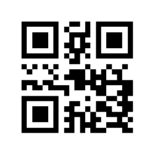 是说二维码生成