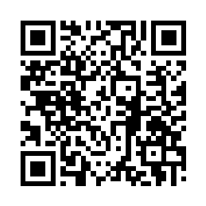 是请几个名牌大学的老教授来上的课二维码生成