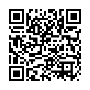 是请各大秘门的高手出来共同行动二维码生成