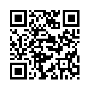 是诸天万界最伟大的力量之一二维码生成