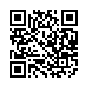 是诸葛内经中记载的一种步法二维码生成