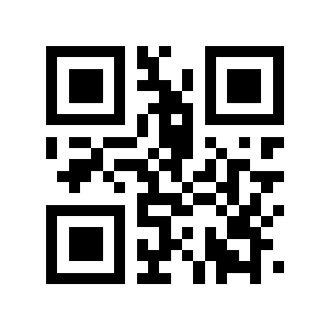 是读者二维码生成