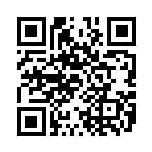 是谁允许你们在这里练习异能的二维码生成