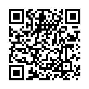 是谁出了这样的损人不利己的招数二维码生成
