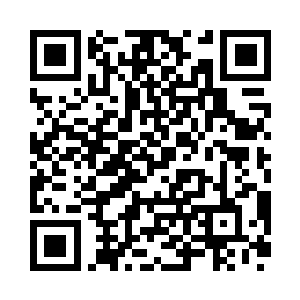 是谁告诉你东大陆的敌人已经来到这边二维码生成