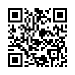 是谁告诉你我对你只是占有欲的二维码生成