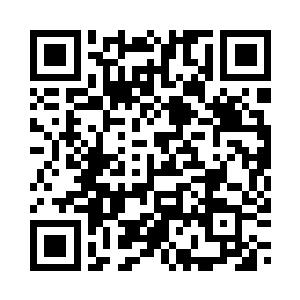 是谁告诉你eq二连也只是一个晕眩的二维码生成