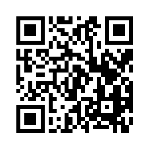 是谁和自己这么大的仇恨呢二维码生成