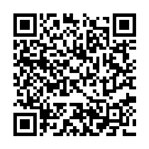 是谁啊……我们东南军区里还有这么牛叉的高人吗二维码生成