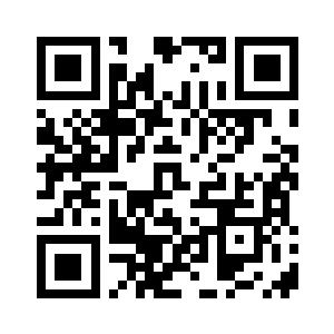 是谁在你面前传我的小话二维码生成