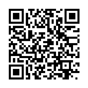 是谁在朋友圈问老公什么时候回家的二维码生成