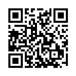 是谁对他们的行为了如指掌二维码生成