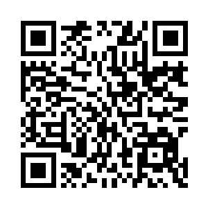 是谁将他盗取极品原石的秘密告诉了秦泰斗二维码生成