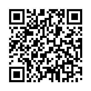 是谁想要破坏自己和林欣悦之间的感情二维码生成