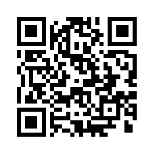 是谁把你们伤成这样的二维码生成