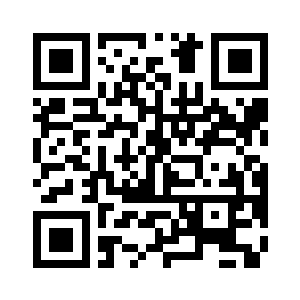是谁把帮你伤成这个样子的二维码生成