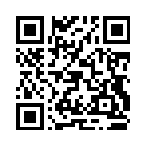 是谁指使你在齐书记茶里投毒的二维码生成