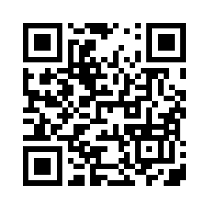 是谁授意你抓强尼罗顿的二维码生成