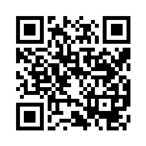 是谁攻击了密涅瓦号的唐怀瑟二维码生成