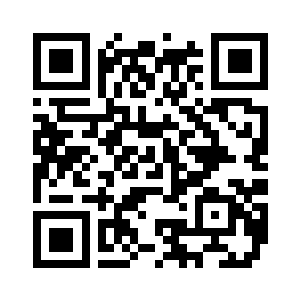 是谁破解了封印放出了万妖王呢二维码生成