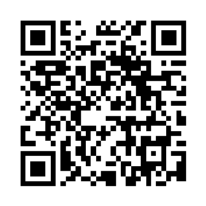 是谁给你的胆子来这样与本县主说话二维码生成