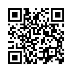 是谁给刘飞传递的部分日记二维码生成