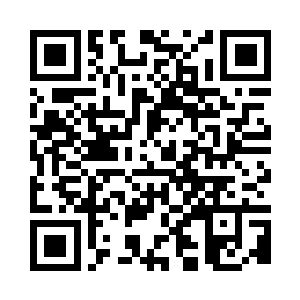 是谁能在他心中占据这么重要的地位二维码生成