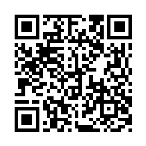 是谁规定借了银子就一定是借了银子的二维码生成