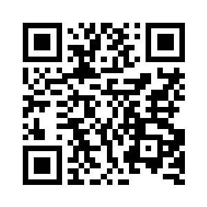 是谁让他们放记者进去采访的二维码生成