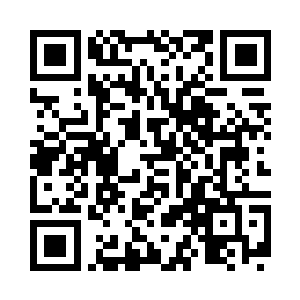 是谁让会所的保安全都装作没看见的二维码生成