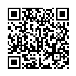 是谁让你们擅自强行拆毁别人的房子的二维码生成