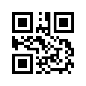 是谈心二维码生成