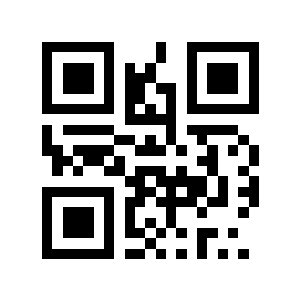 是谓二维码生成