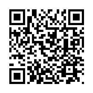 是谭奇可能在工作中和张社民有矛盾二维码生成