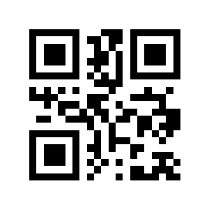 是贝家二维码生成