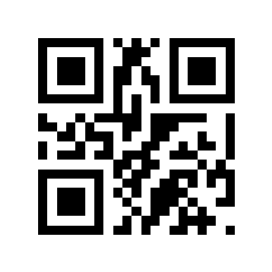 是败二维码生成