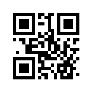 是赏赐二维码生成