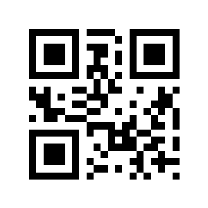 是赔二维码生成